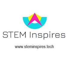 Stem Inspires